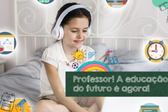 Imagem_professor_futuro_educacao_agora